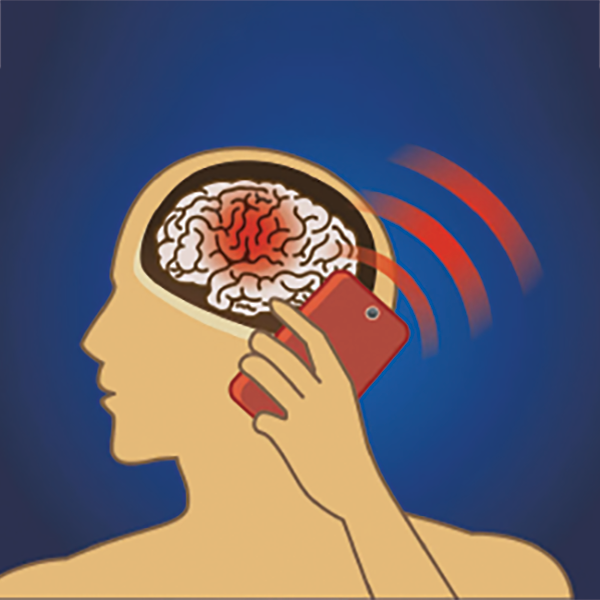 Benefits omedal