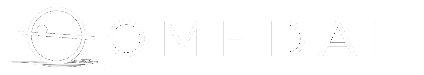 logo-flat-ltr
